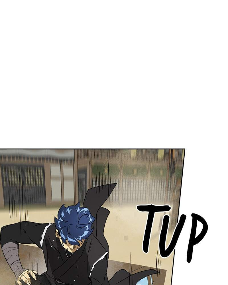 Read Infinite Leveling: Murim chapter 59 image 89 on Lezhin