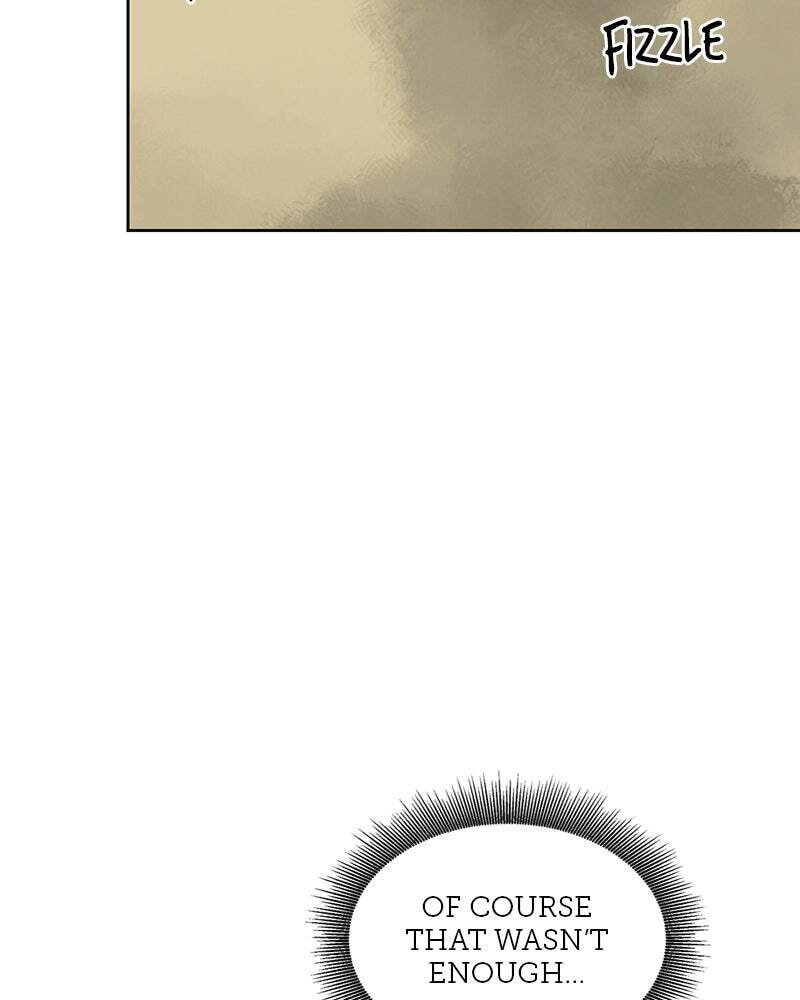 Read Infinite Leveling: Murim chapter 59 image 93 on Lezhin