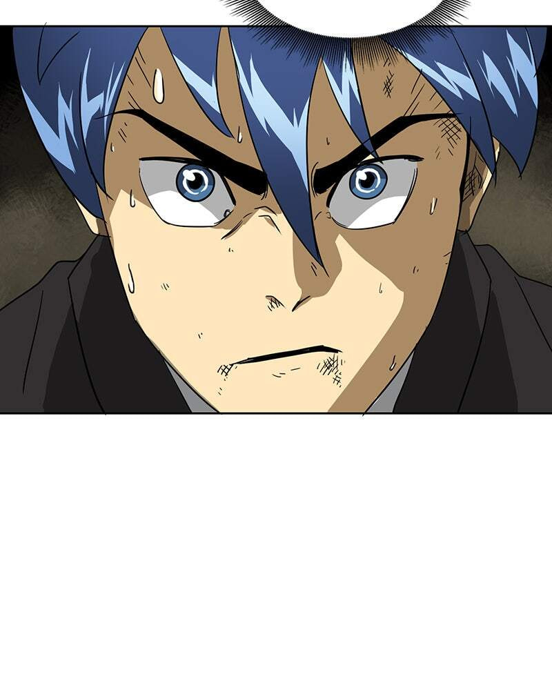 Read Infinite Leveling: Murim chapter 59 image 94 on Lezhin