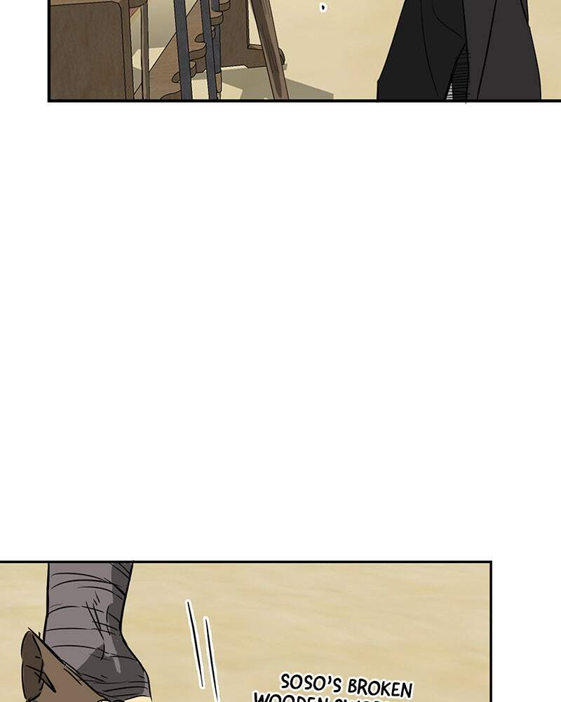 Read Infinite Leveling: Murim chapter 59 image 96 on Lezhin