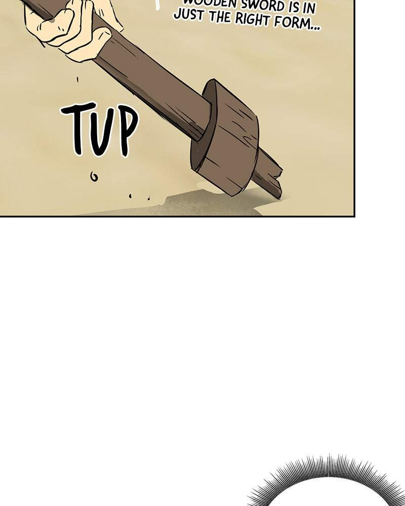Read Infinite Leveling: Murim chapter 59 image 97 on Lezhin