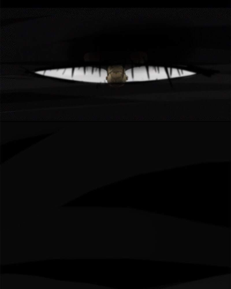 Read Infinite Leveling: Murim chapter 6 image 1 on Lezhin