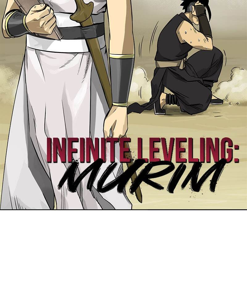 Read Infinite Leveling: Murim chapter 6 image 16 on Lezhin