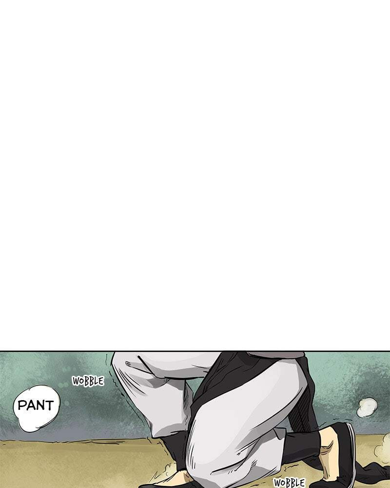 Read Infinite Leveling: Murim chapter 6 image 17 on Lezhin