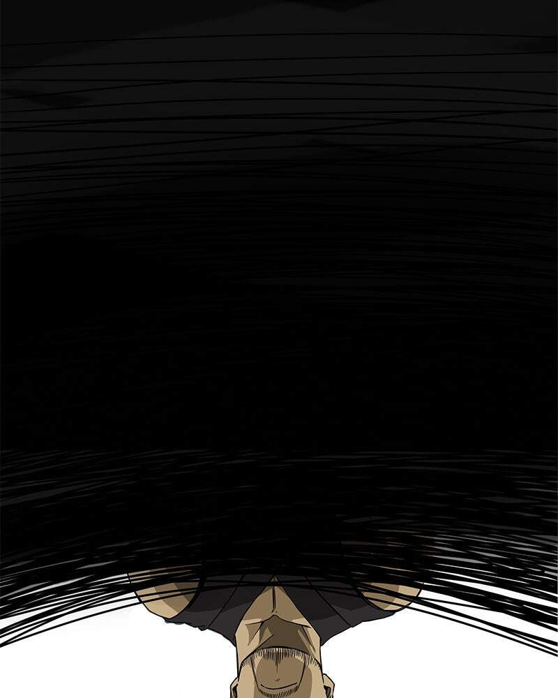 Read Infinite Leveling: Murim chapter 6 image 2 on Lezhin
