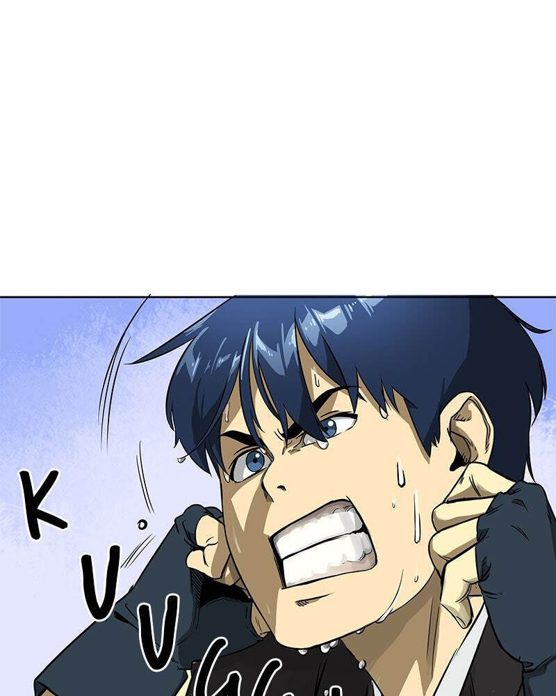 Read Infinite Leveling: Murim chapter 6 image 20 on Lezhin