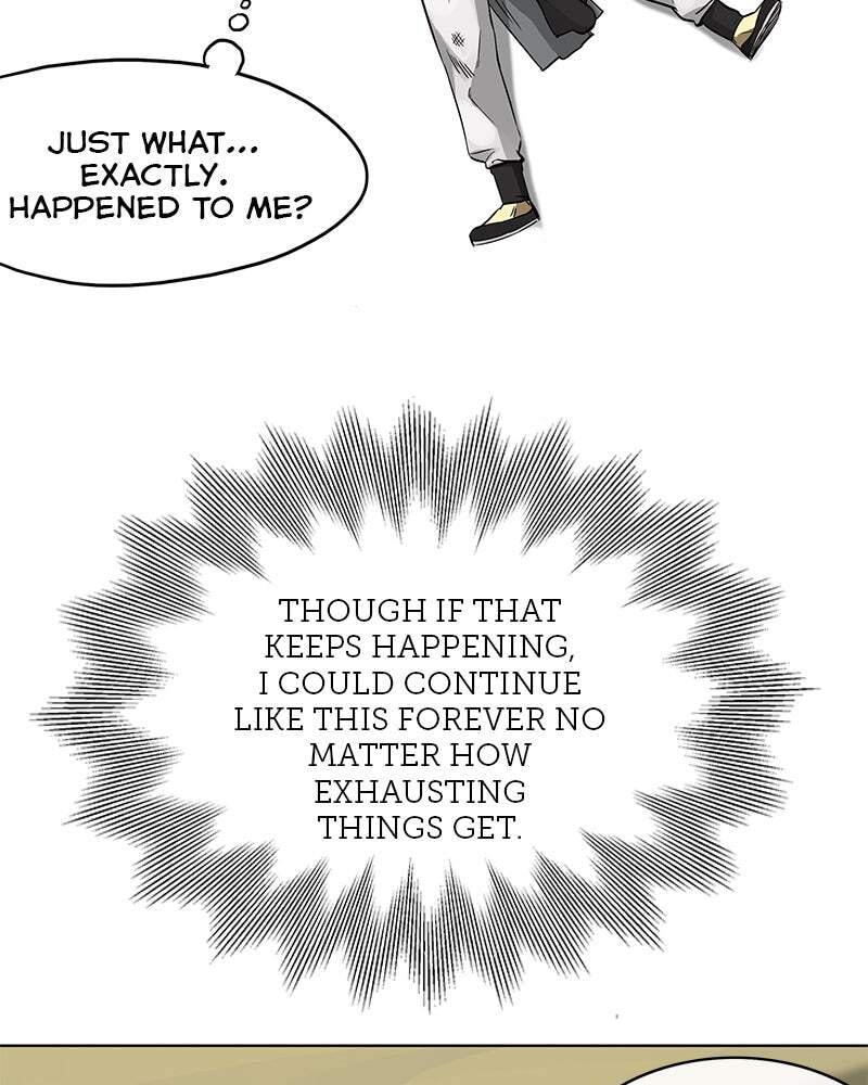 Read Infinite Leveling: Murim chapter 6 image 28 on Lezhin