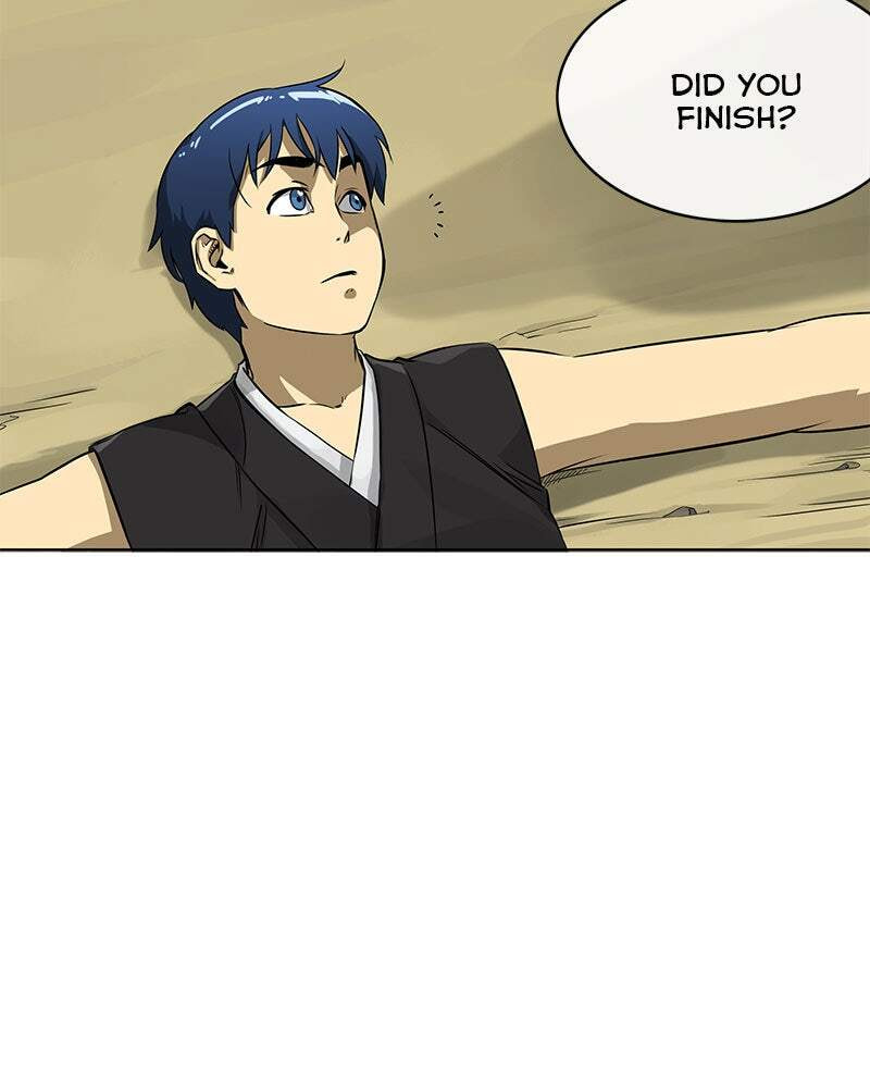 Read Infinite Leveling: Murim chapter 6 image 29 on Lezhin