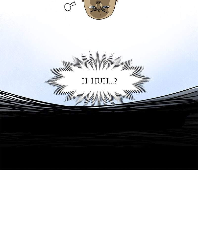 Read Infinite Leveling: Murim chapter 6 image 3 on Lezhin