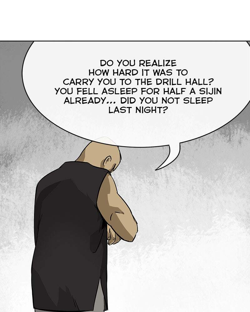 Read Infinite Leveling: Murim chapter 6 image 4 on Lezhin