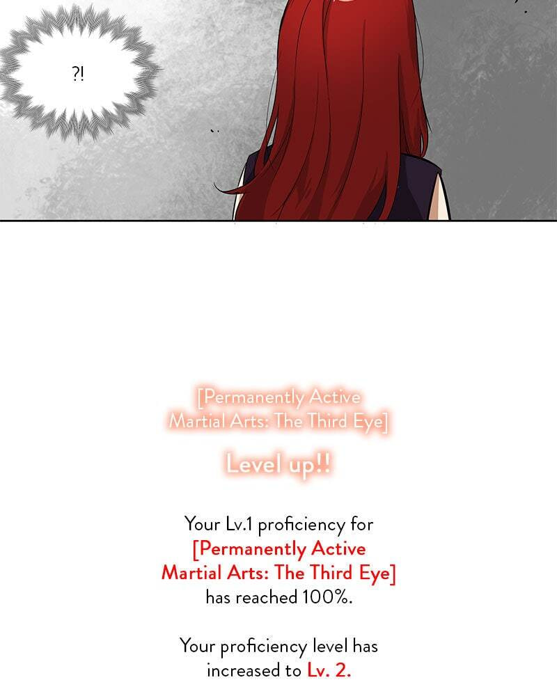 Read Infinite Leveling: Murim chapter 6 image 42 on Lezhin