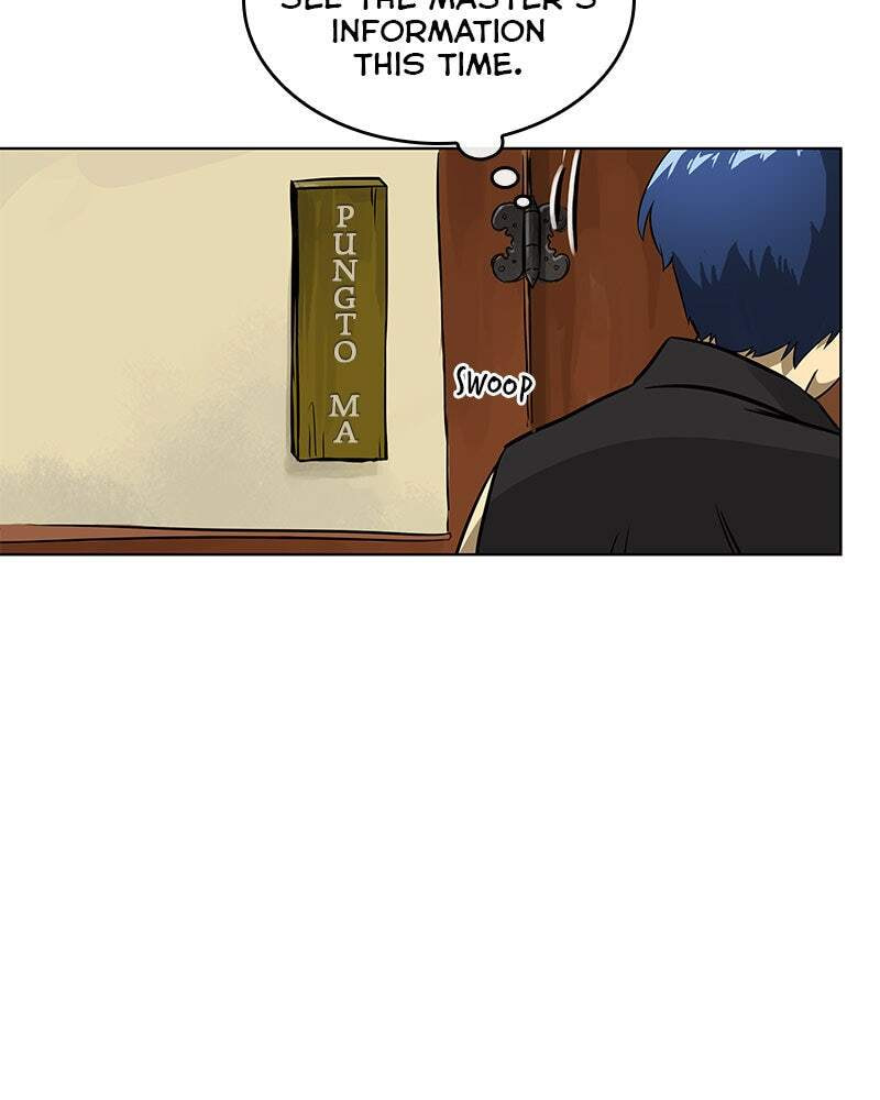 Read Infinite Leveling: Murim chapter 6 image 49 on Lezhin