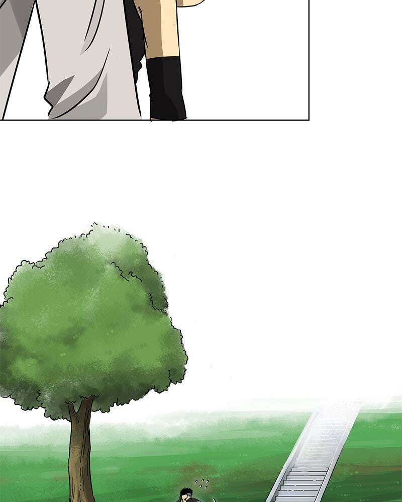 Read Infinite Leveling: Murim chapter 6 image 6 on Lezhin