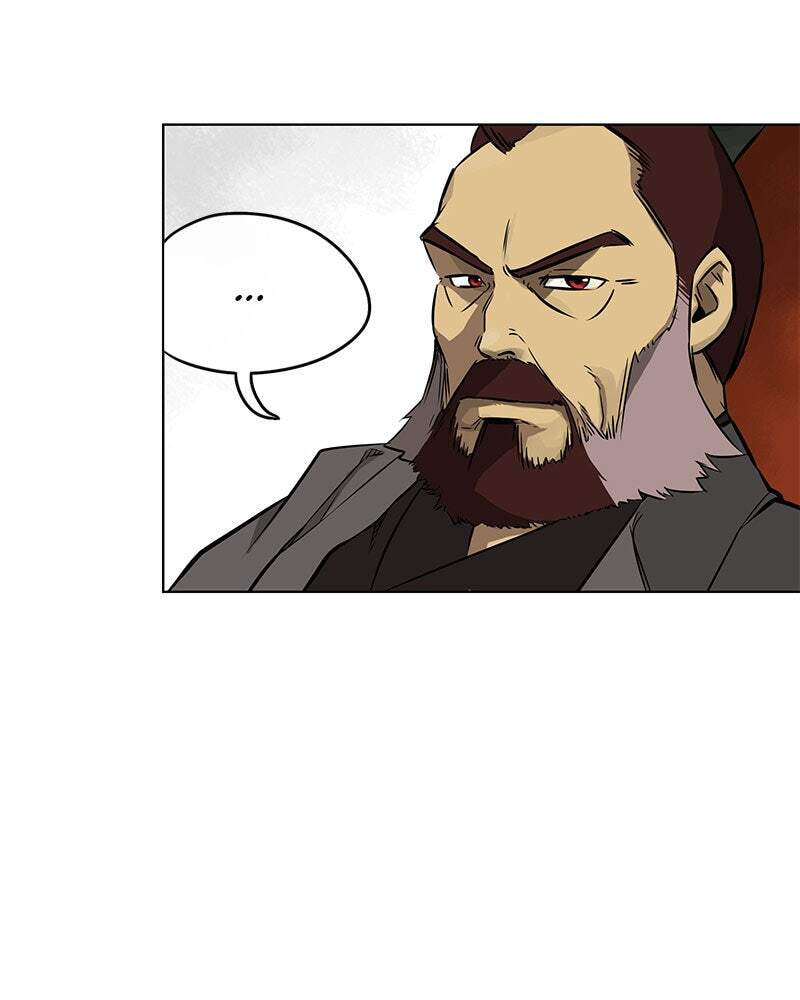 Read Infinite Leveling: Murim chapter 6 image 60 on Lezhin