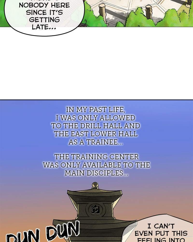 Read Infinite Leveling: Murim chapter 6 image 62 on Lezhin