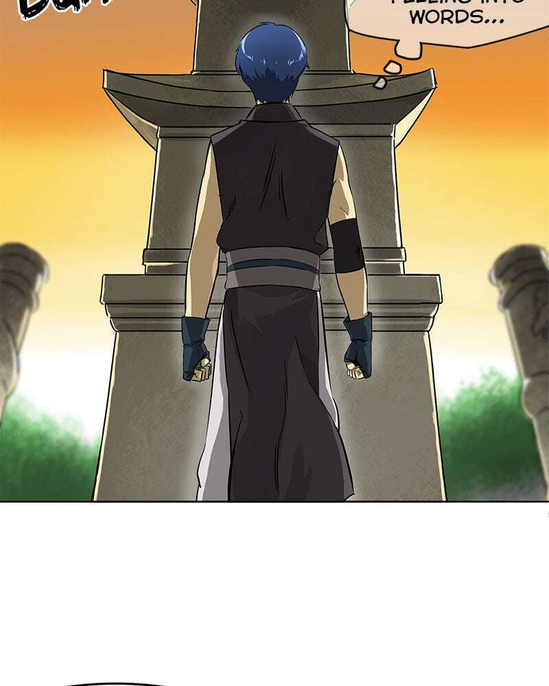Read Infinite Leveling: Murim chapter 6 image 63 on Lezhin