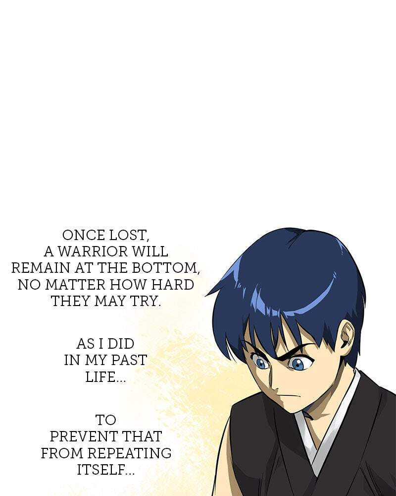Read Infinite Leveling: Murim chapter 6 image 65 on Lezhin
