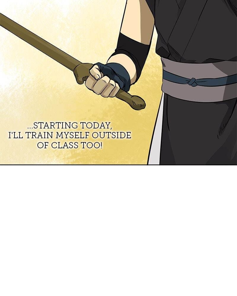 Read Infinite Leveling: Murim chapter 6 image 66 on Lezhin