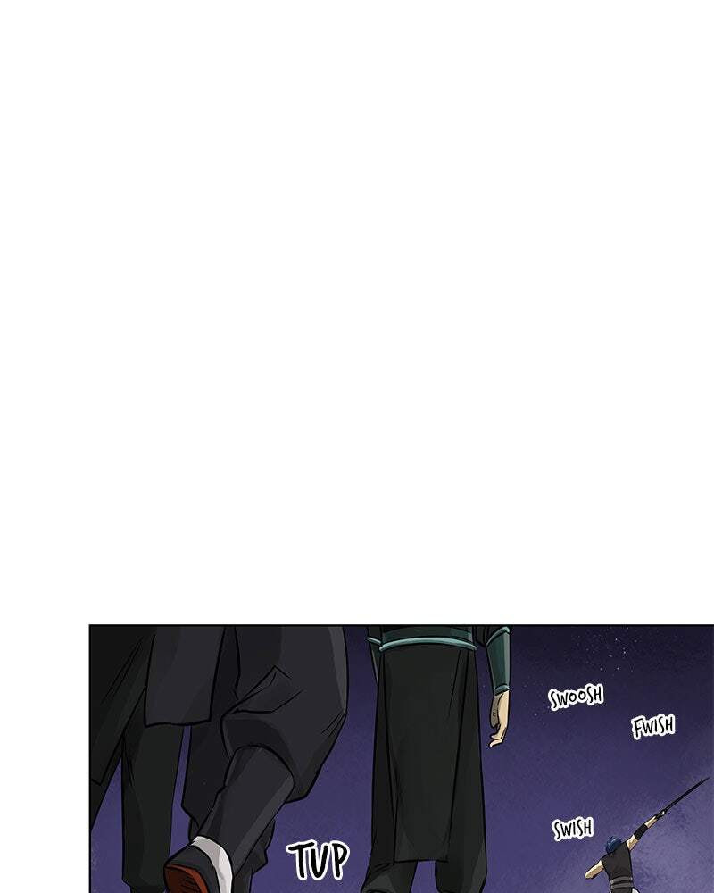 Read Infinite Leveling: Murim chapter 6 image 74 on Lezhin