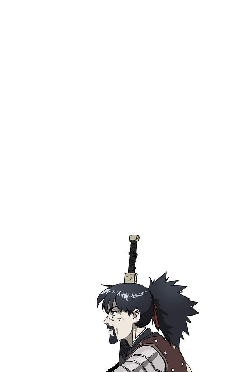 Read Infinite Leveling: Murim chapter 60 image 0 on Lezhin
