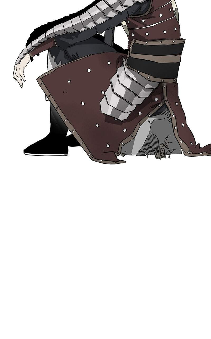 Read Infinite Leveling: Murim chapter 60 image 1 on Lezhin
