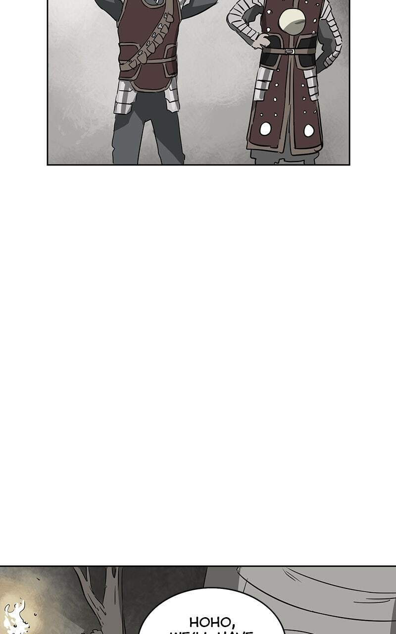 Read Infinite Leveling: Murim chapter 60 image 10 on Lezhin