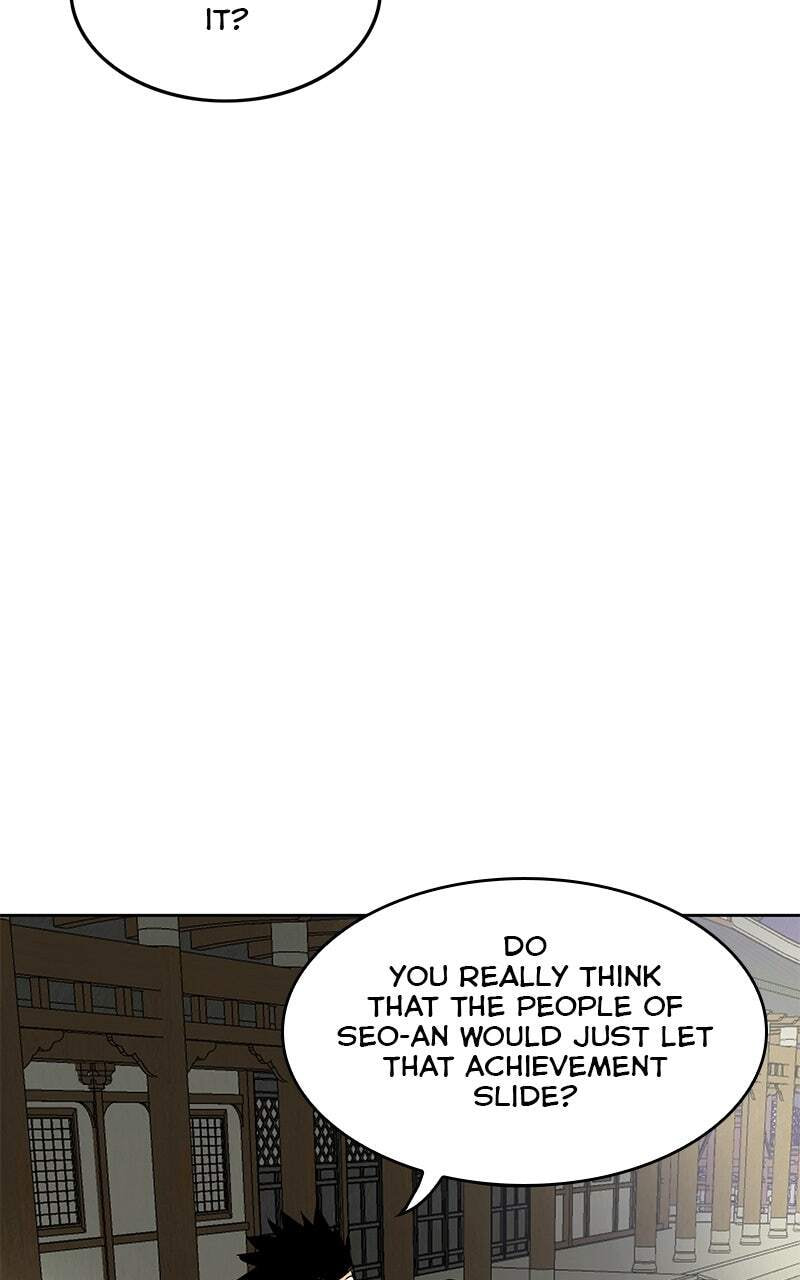 Read Infinite Leveling: Murim chapter 60 image 106 on Lezhin