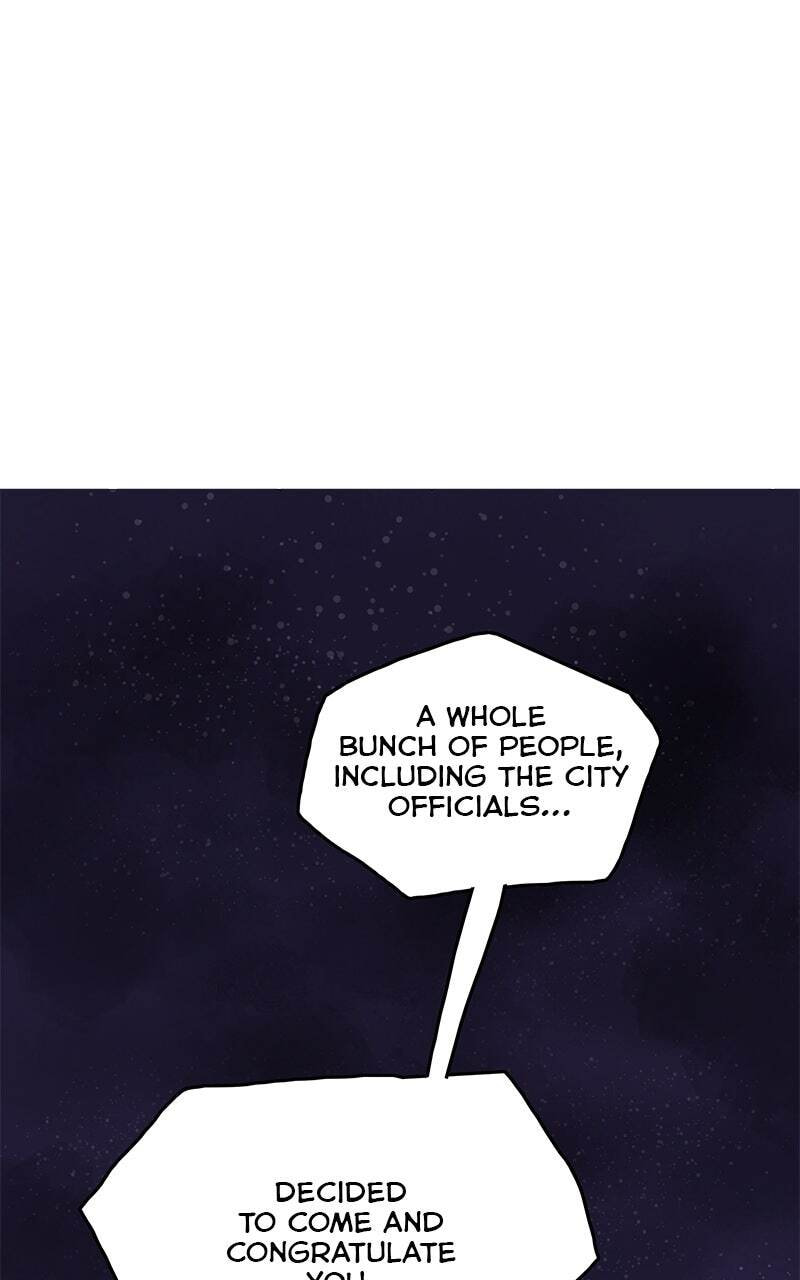 Read Infinite Leveling: Murim chapter 60 image 108 on Lezhin