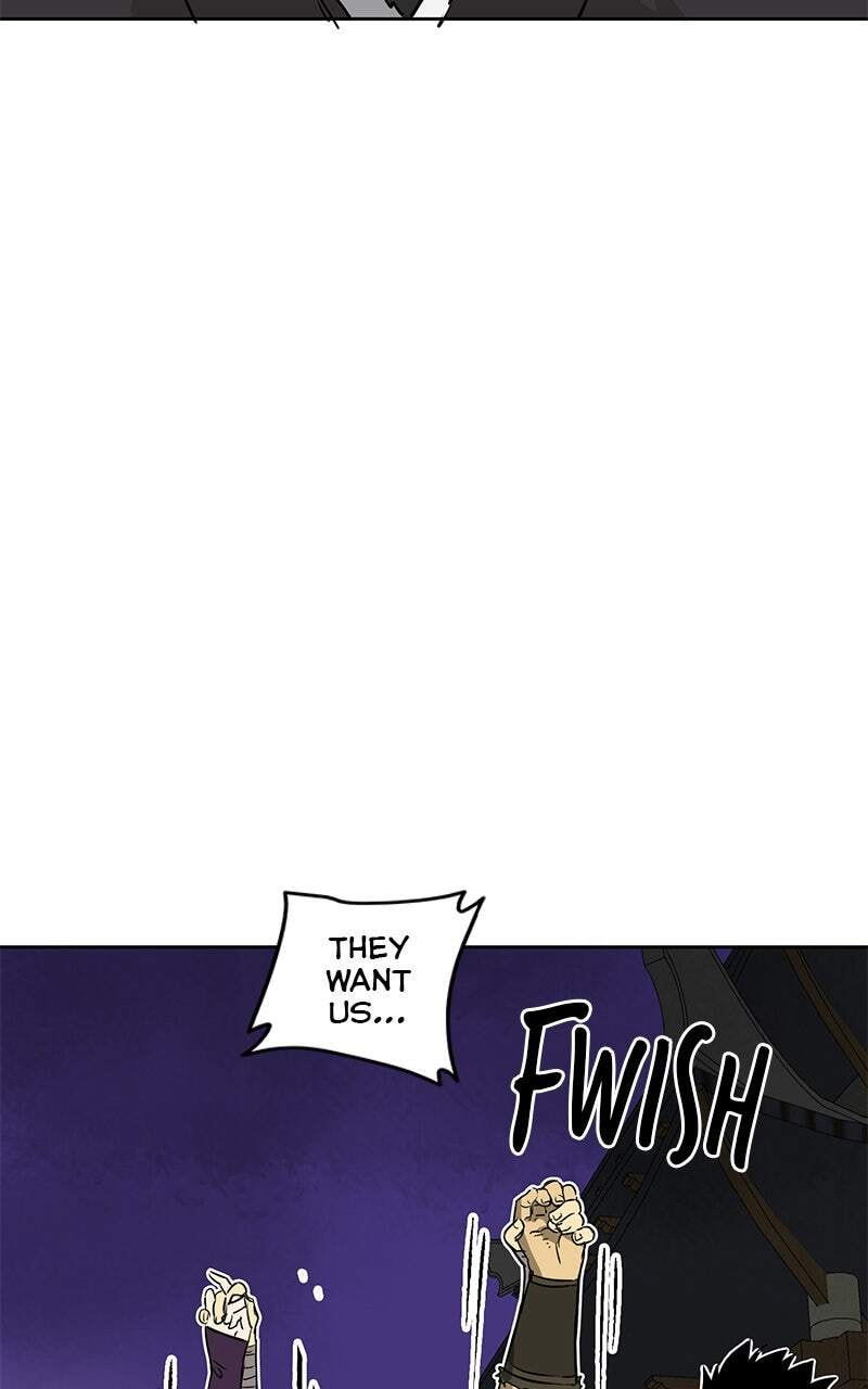 Read Infinite Leveling: Murim chapter 60 image 119 on Lezhin