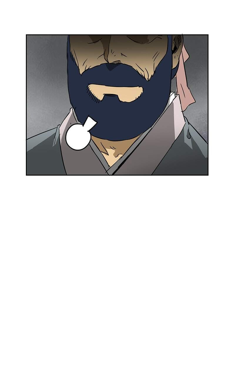 Read Infinite Leveling: Murim chapter 60 image 123 on Lezhin