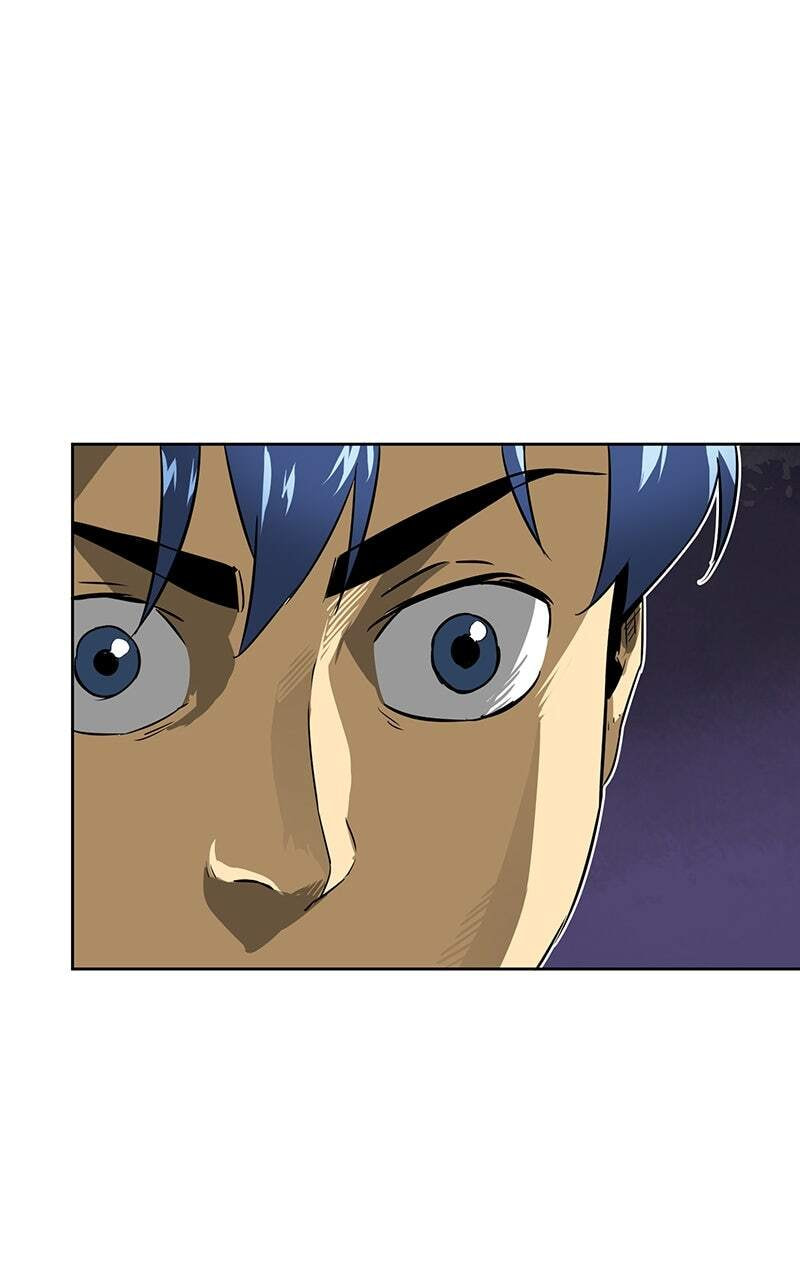 Read Infinite Leveling: Murim chapter 60 image 125 on Lezhin