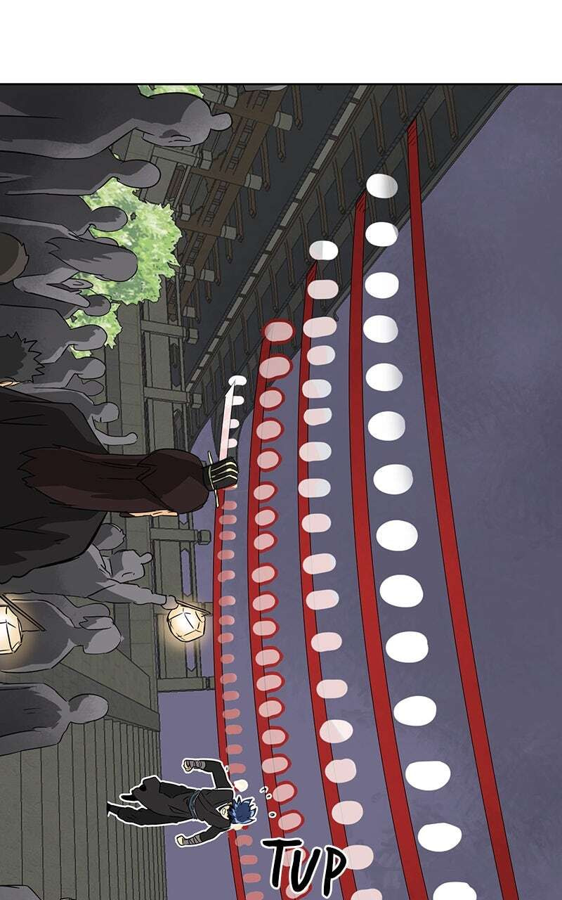Read Infinite Leveling: Murim chapter 60 image 129 on Lezhin