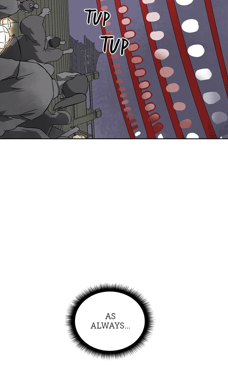 Read Infinite Leveling: Murim chapter 60 image 130 on Lezhin