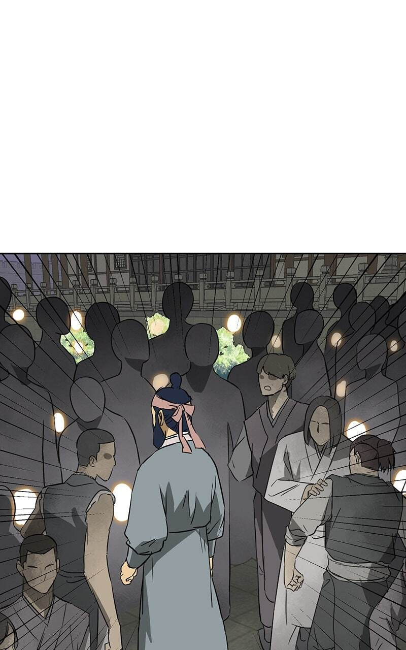 Read Infinite Leveling: Murim chapter 60 image 133 on Lezhin