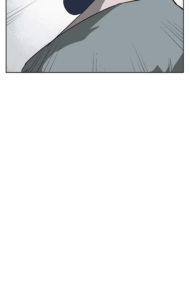 Read Infinite Leveling: Murim chapter 60 image 136 on Lezhin