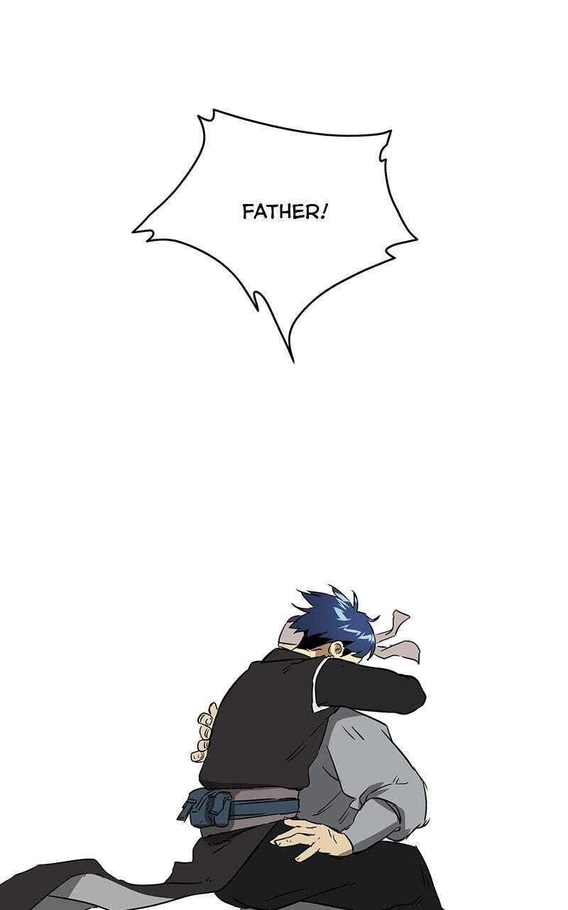 Read Infinite Leveling: Murim chapter 60 image 137 on Lezhin