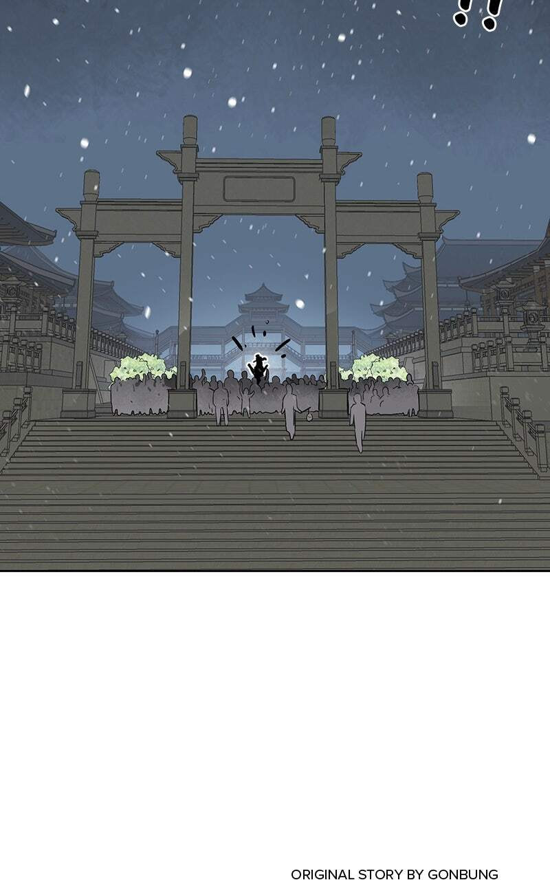 Read Infinite Leveling: Murim chapter 60 image 140 on Lezhin