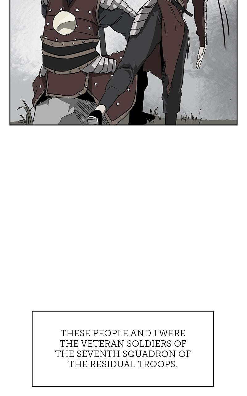 Read Infinite Leveling: Murim chapter 60 image 18 on Lezhin