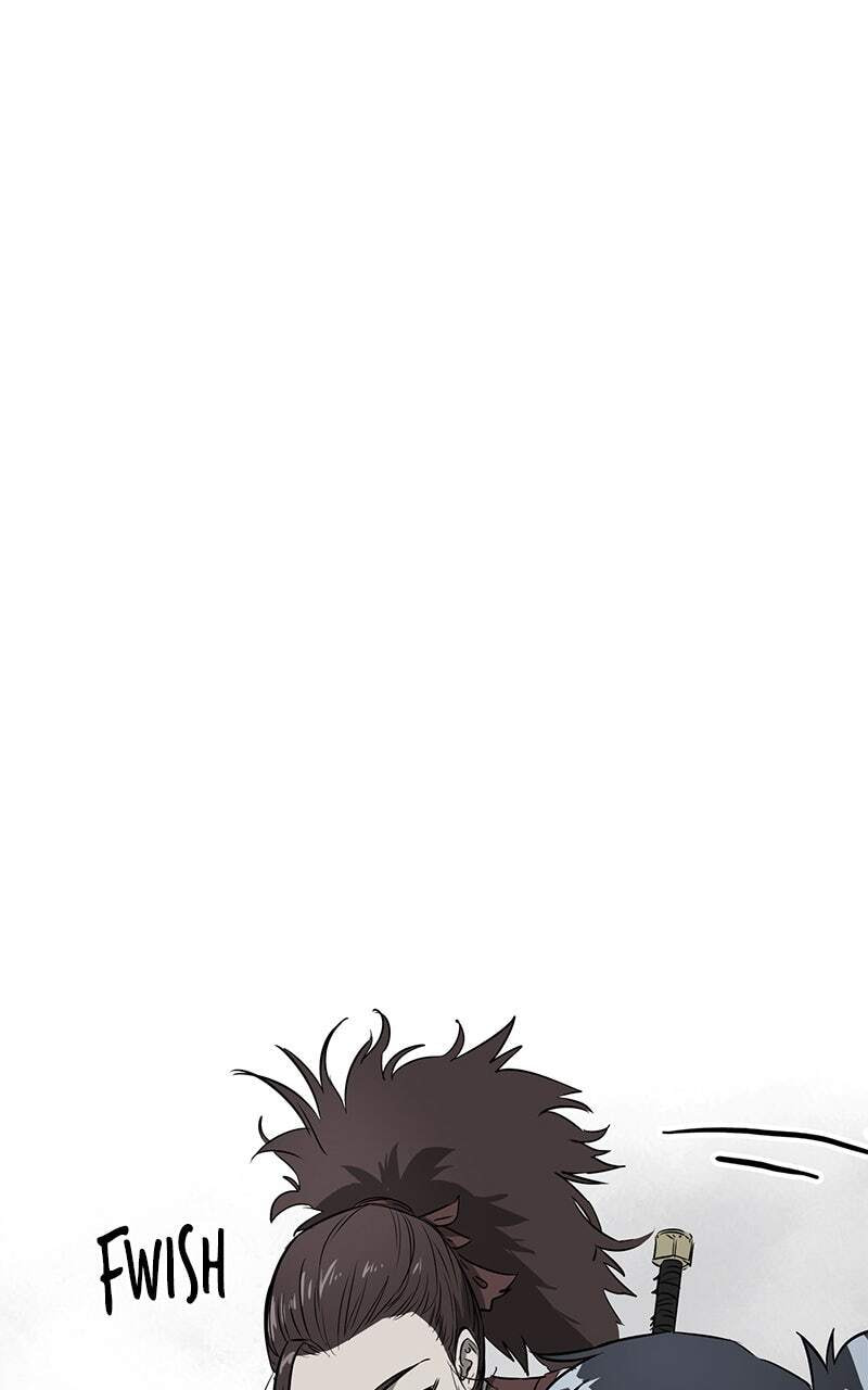 Read Infinite Leveling: Murim chapter 60 image 19 on Lezhin