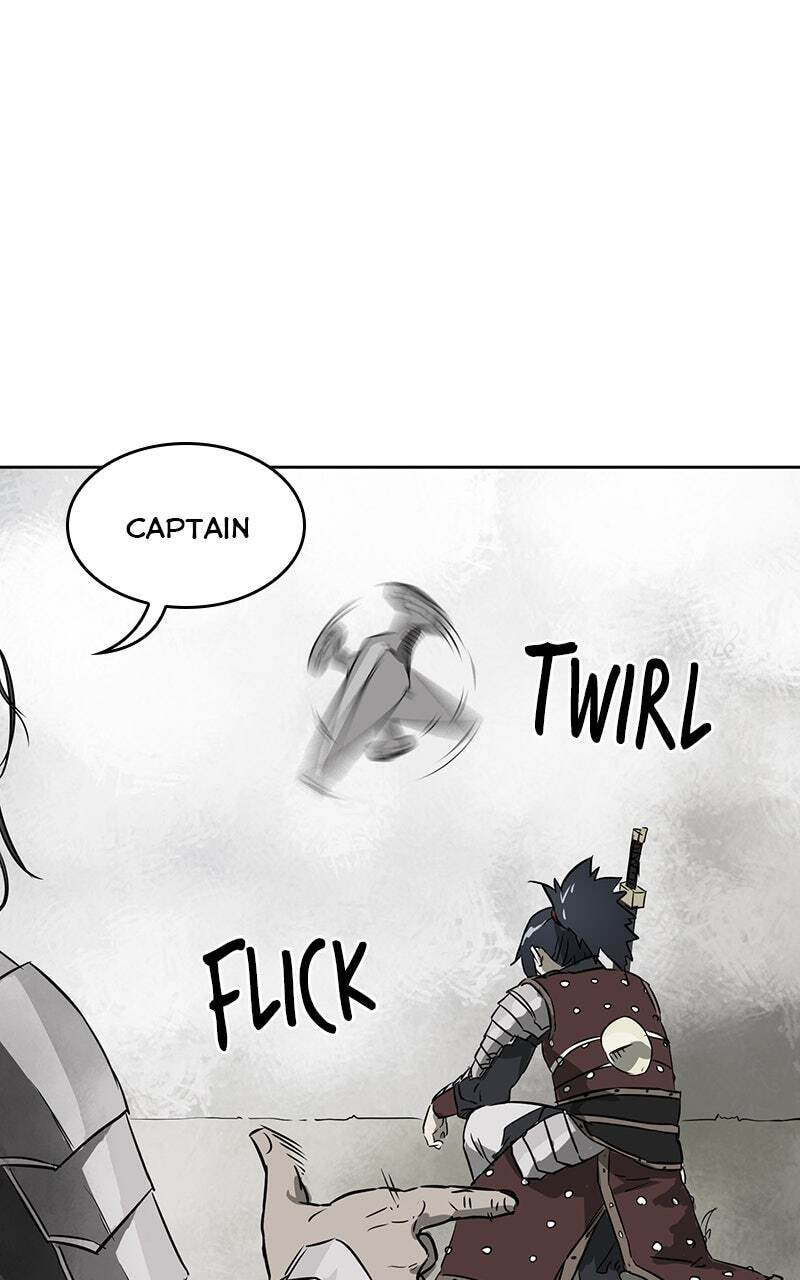 Read Infinite Leveling: Murim chapter 60 image 2 on Lezhin