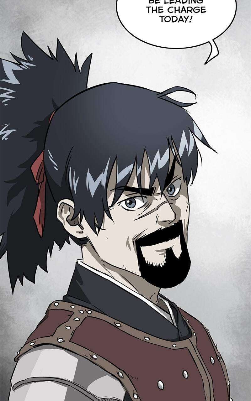 Read Infinite Leveling: Murim chapter 60 image 24 on Lezhin
