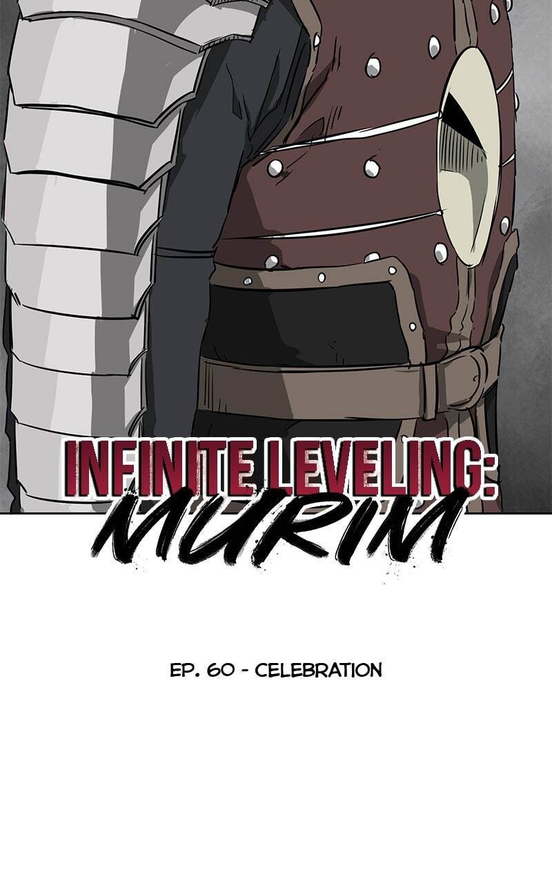 Read Infinite Leveling: Murim chapter 60 image 25 on Lezhin