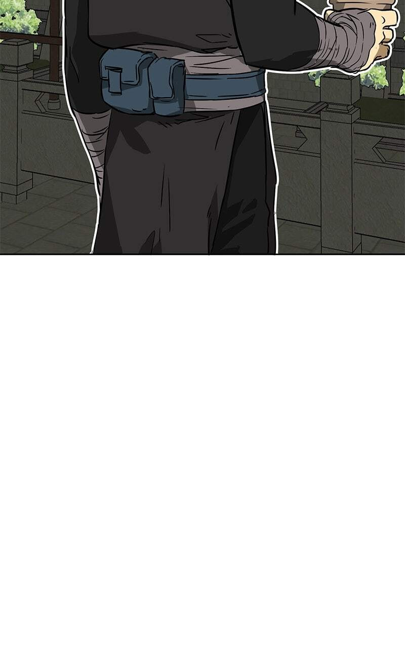 Read Infinite Leveling: Murim chapter 60 image 29 on Lezhin