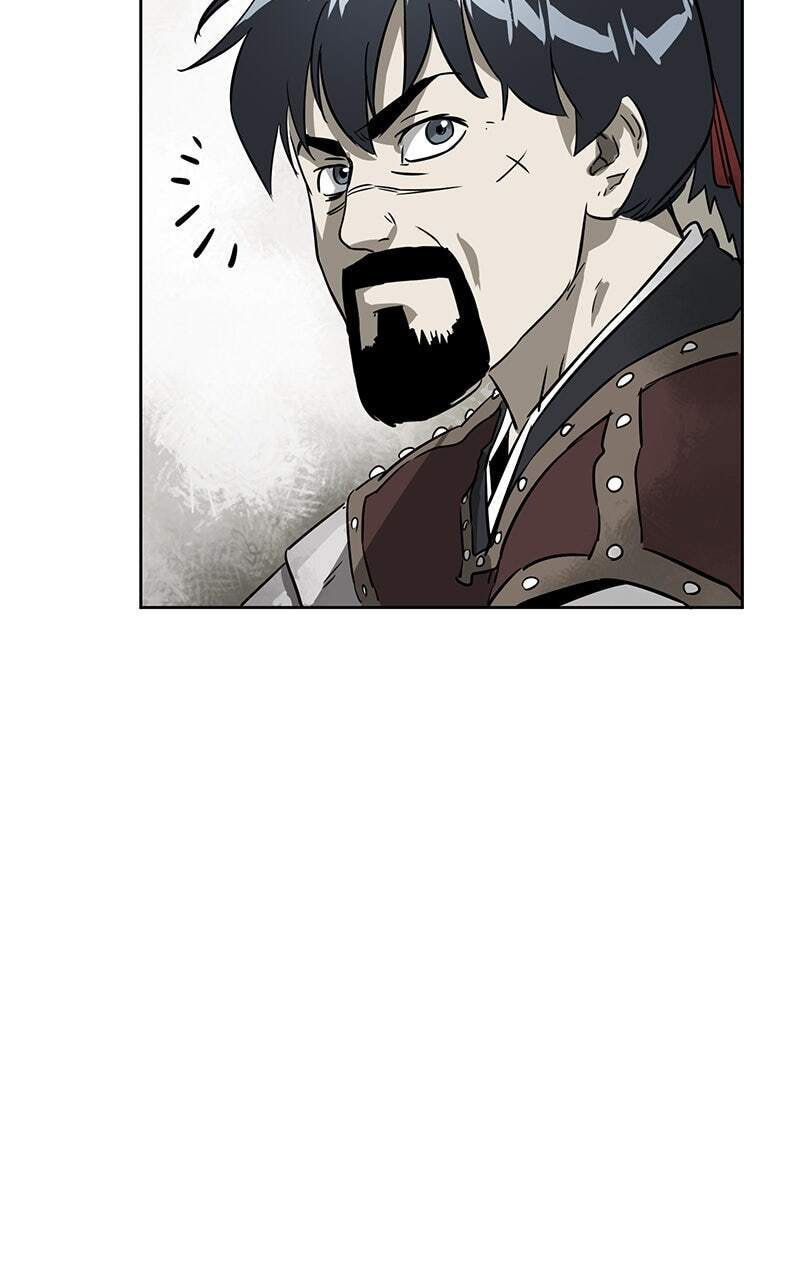 Read Infinite Leveling: Murim chapter 60 image 4 on Lezhin