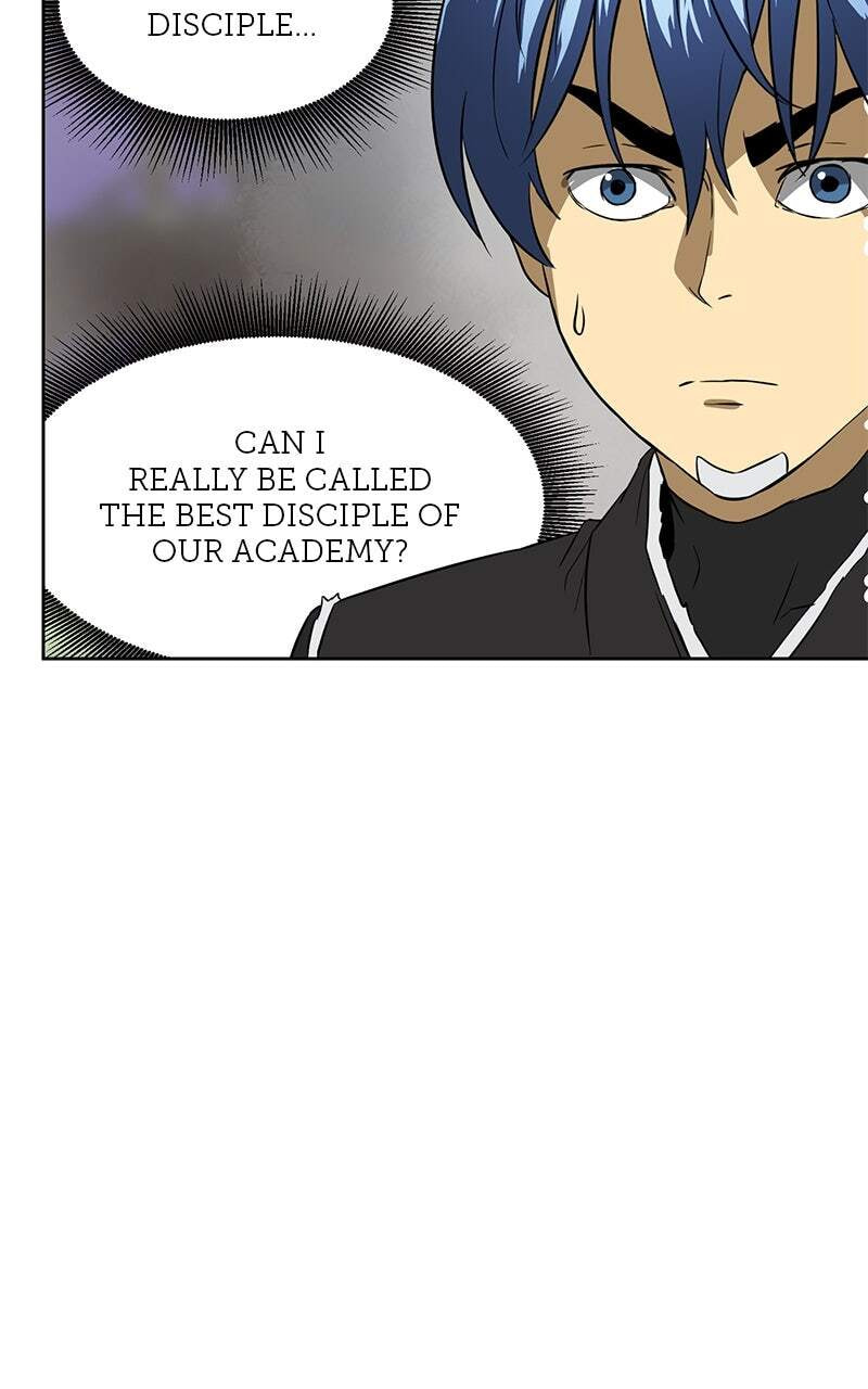 Read Infinite Leveling: Murim chapter 60 image 41 on Lezhin