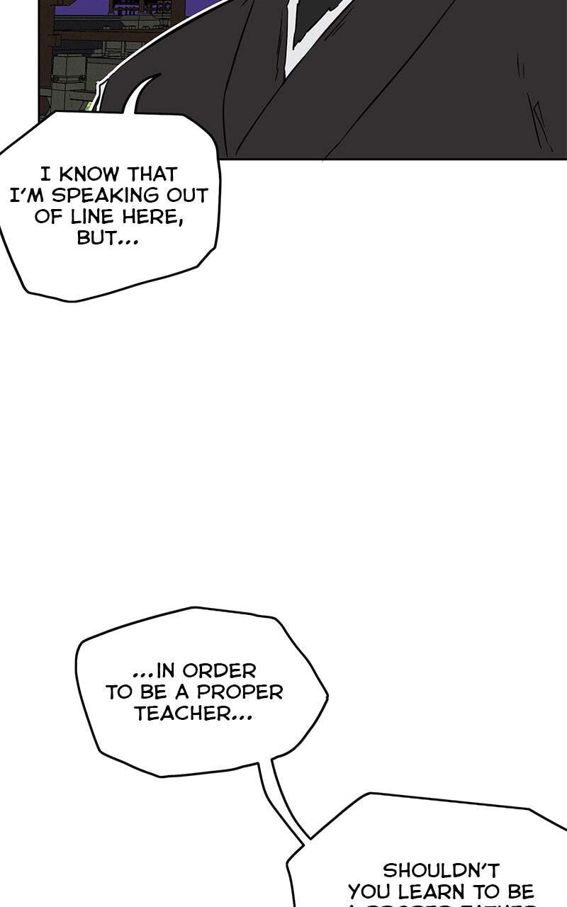 Read Infinite Leveling: Murim chapter 60 image 52 on Lezhin