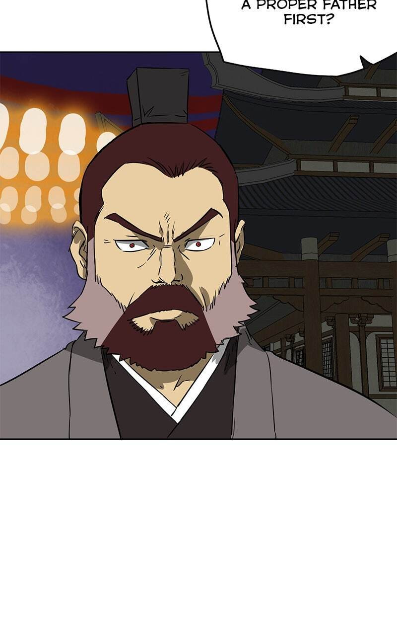Read Infinite Leveling: Murim chapter 60 image 53 on Lezhin