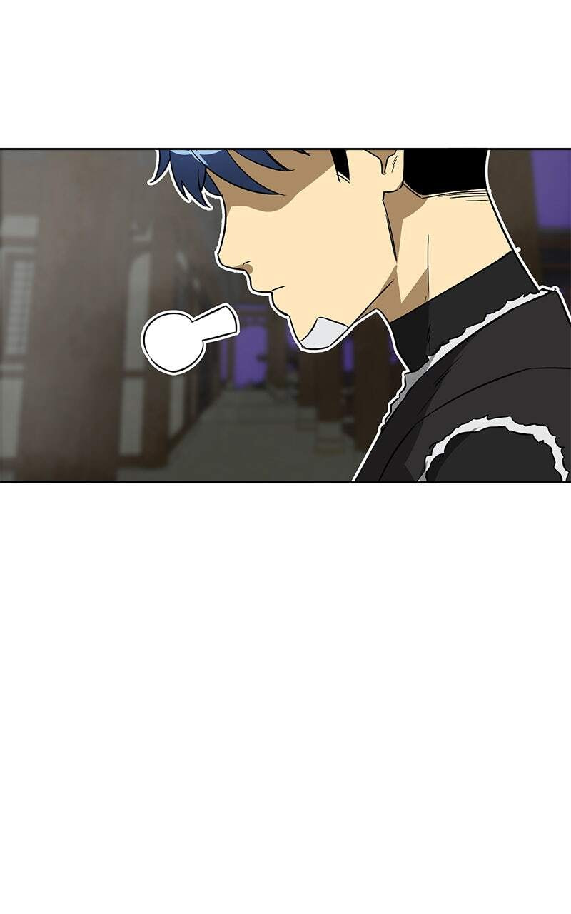 Read Infinite Leveling: Murim chapter 60 image 58 on Lezhin
