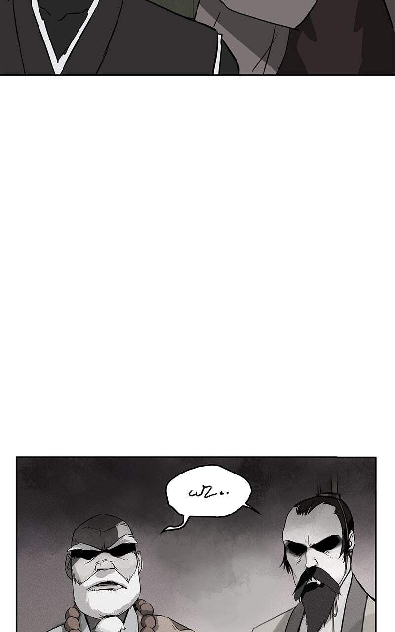 Read Infinite Leveling: Murim chapter 60 image 61 on Lezhin