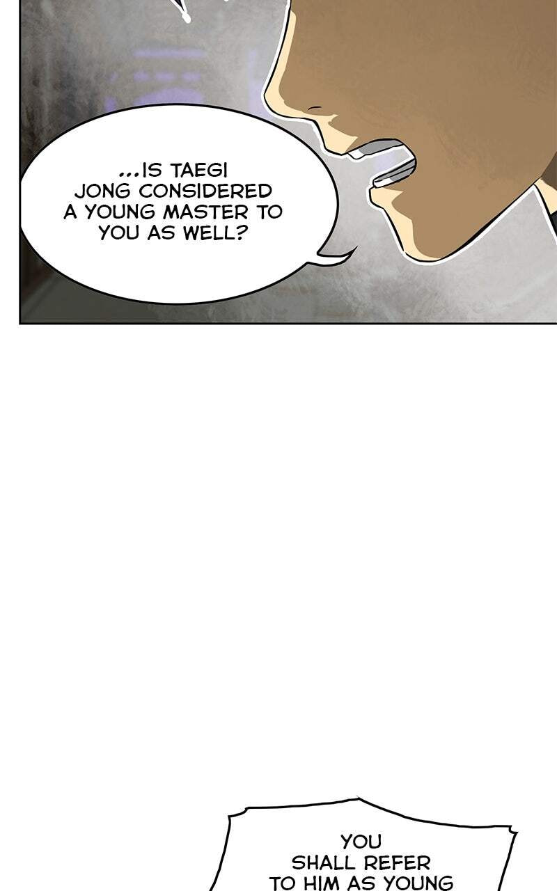 Read Infinite Leveling: Murim chapter 60 image 67 on Lezhin